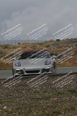 media/Feb-04-2024-Turn8 Trackdays (Sun) [[4c3aedac03]]/Intermediate 1/Session 2 (Turn 14)/